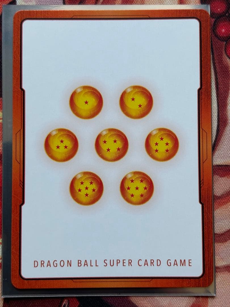 【DBFW】エナジーマーカー（金箔加工）【-】E-46★