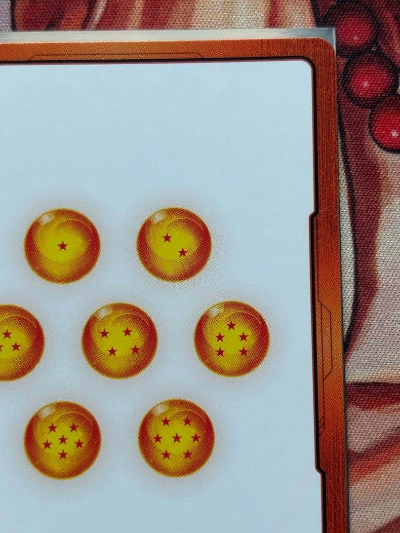 【DBFW】エナジーマーカー（金箔加工）【-】E-46★