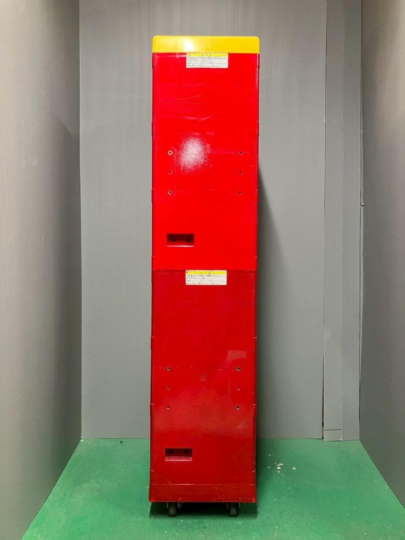 特価品CFP-48B【バンダイカプセルステーション】上下段 中古ガチャガチャ