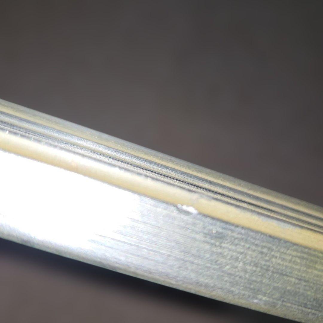 木版画　倉富敏之　和魂精魂