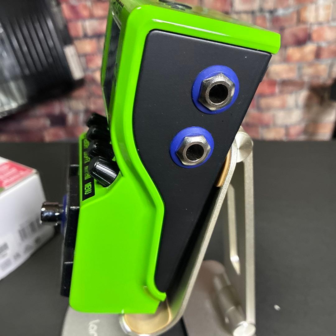 Zoom MS-90LP+ ルーパーエフェクター