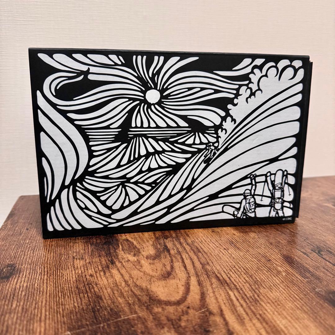 【REVOLT】スノボゴーグル 調光レンズ [定価29,700円]