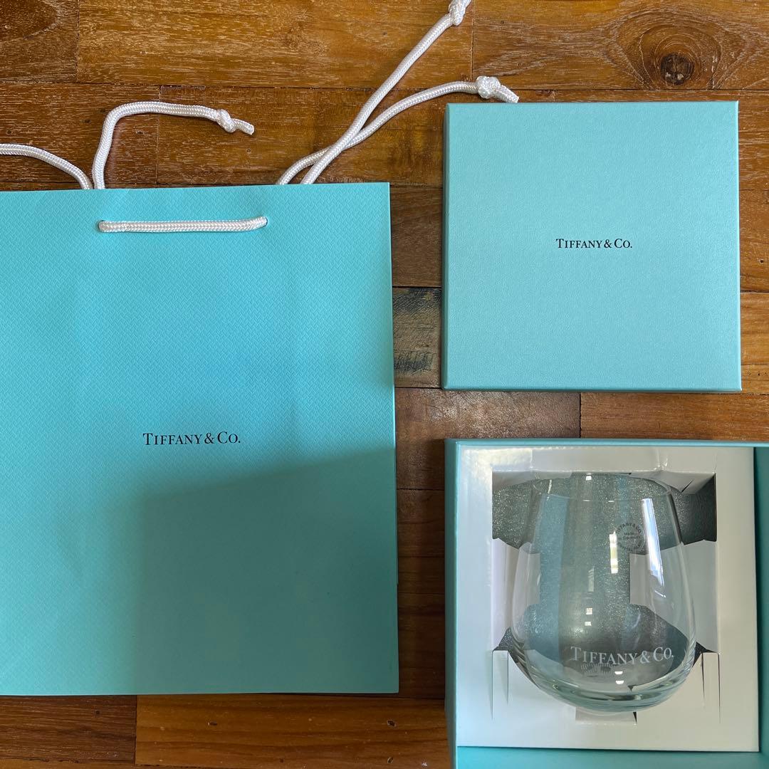 SOPH. 20周年ノベルティセット