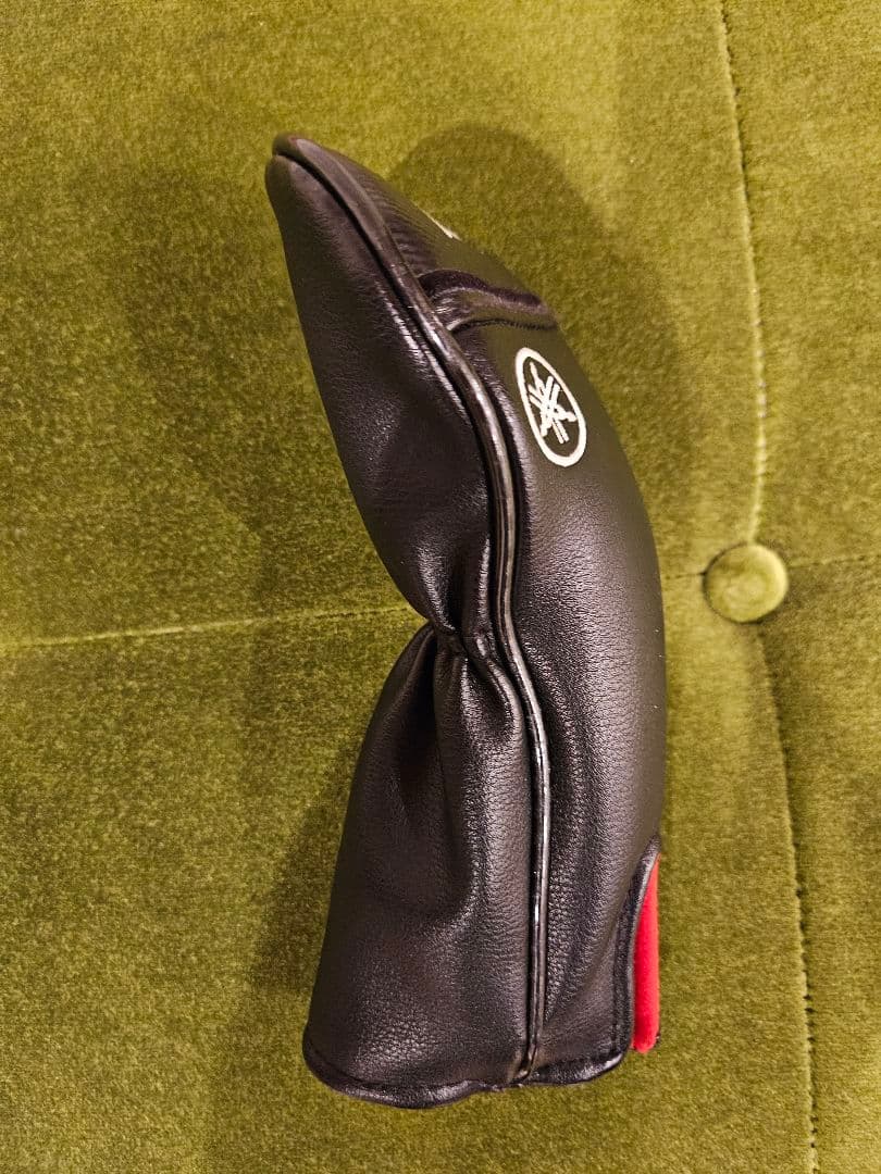 ヤマハVDユーティリティー テンセイプロ1K ハイブリッドシャフト60hy R