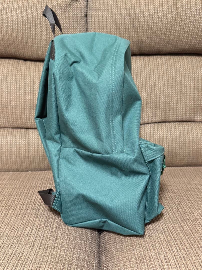 【最安値】Nissy Naptime バックパック