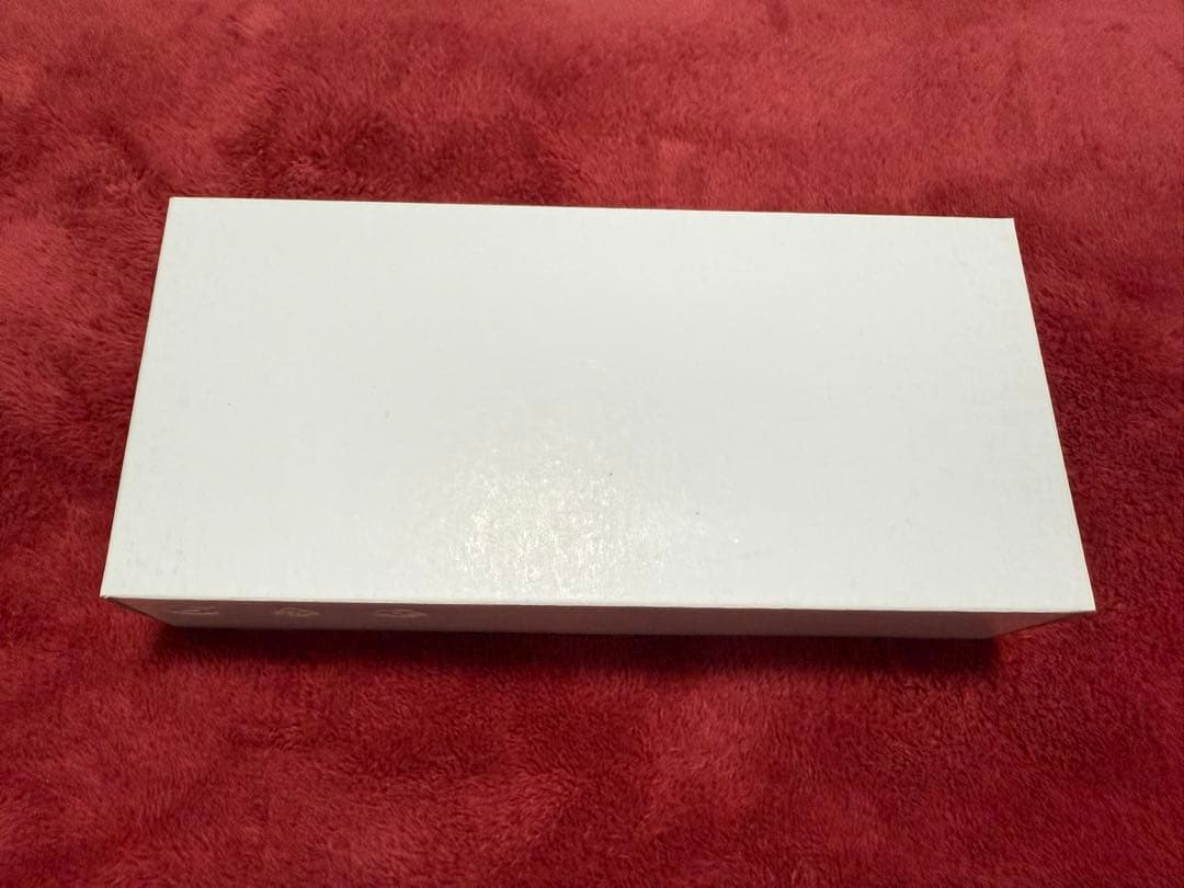 PARKER パーカー ボールペン デュオフォールド クラシック ブラックCT