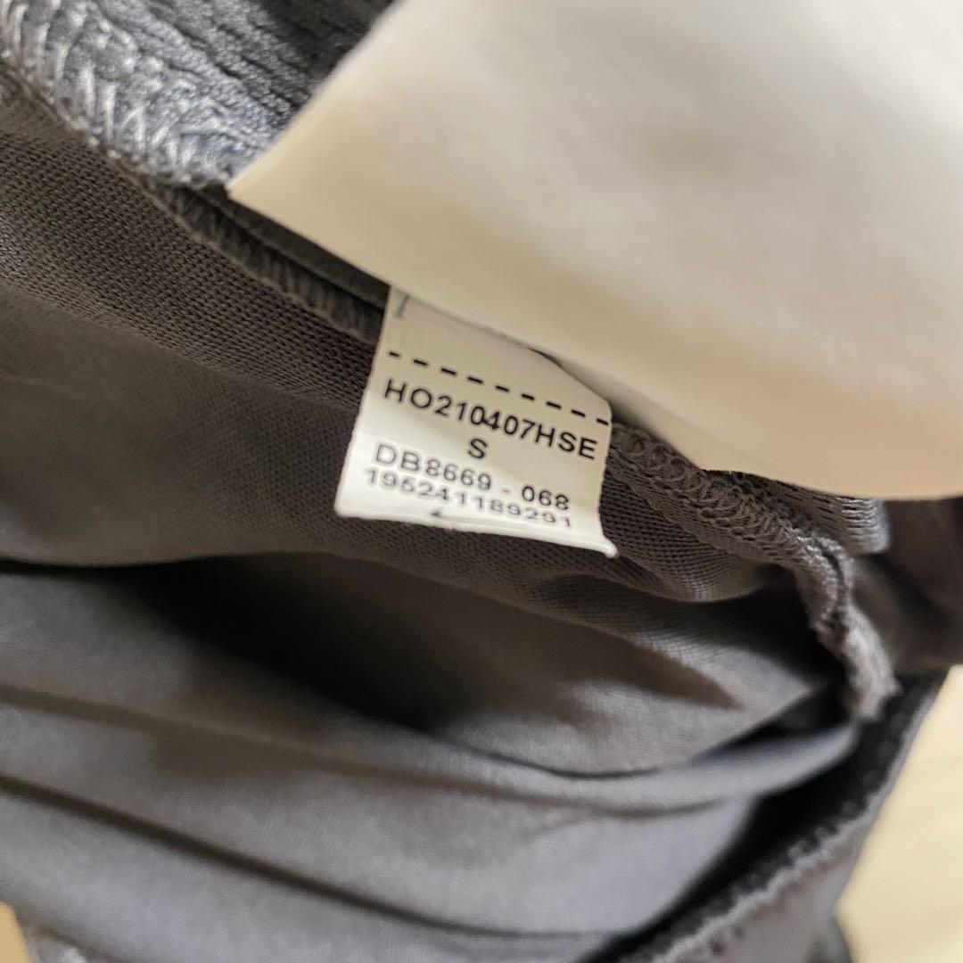 【プロ支給品】浦和レッズ　トレーニングパンツ　移動着　S