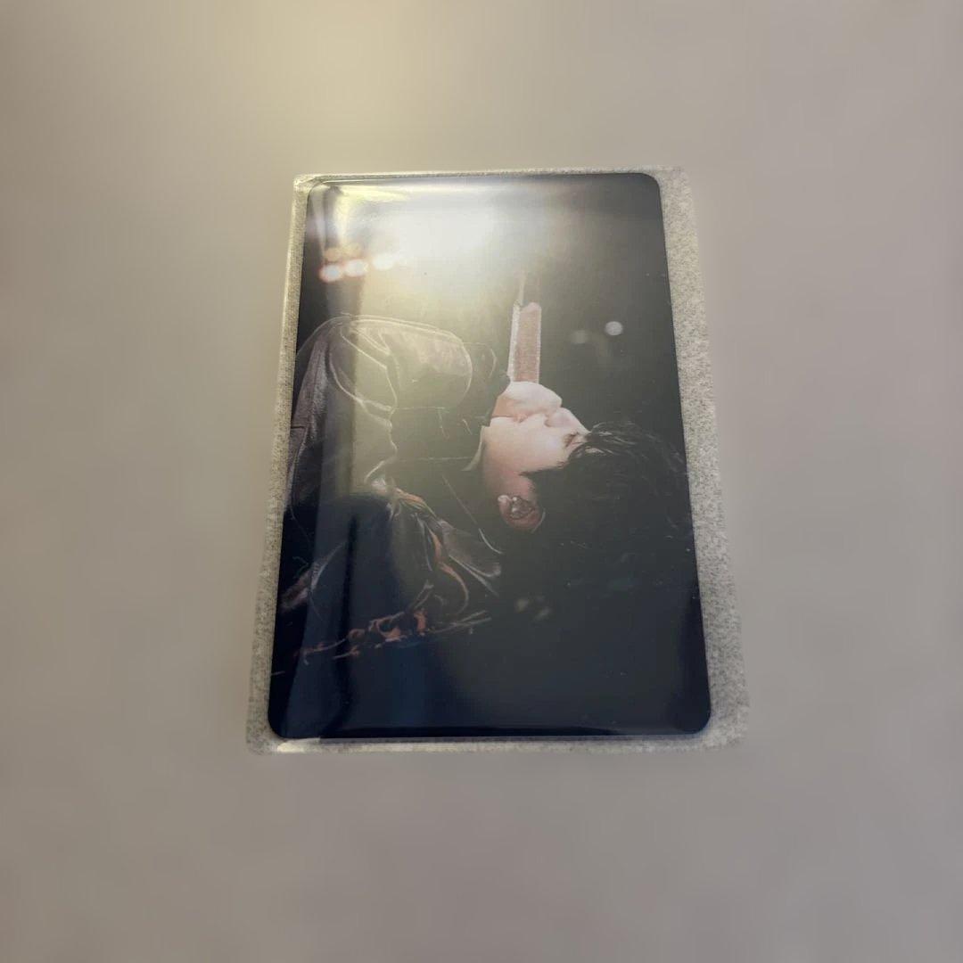 178龍ko志さま専用