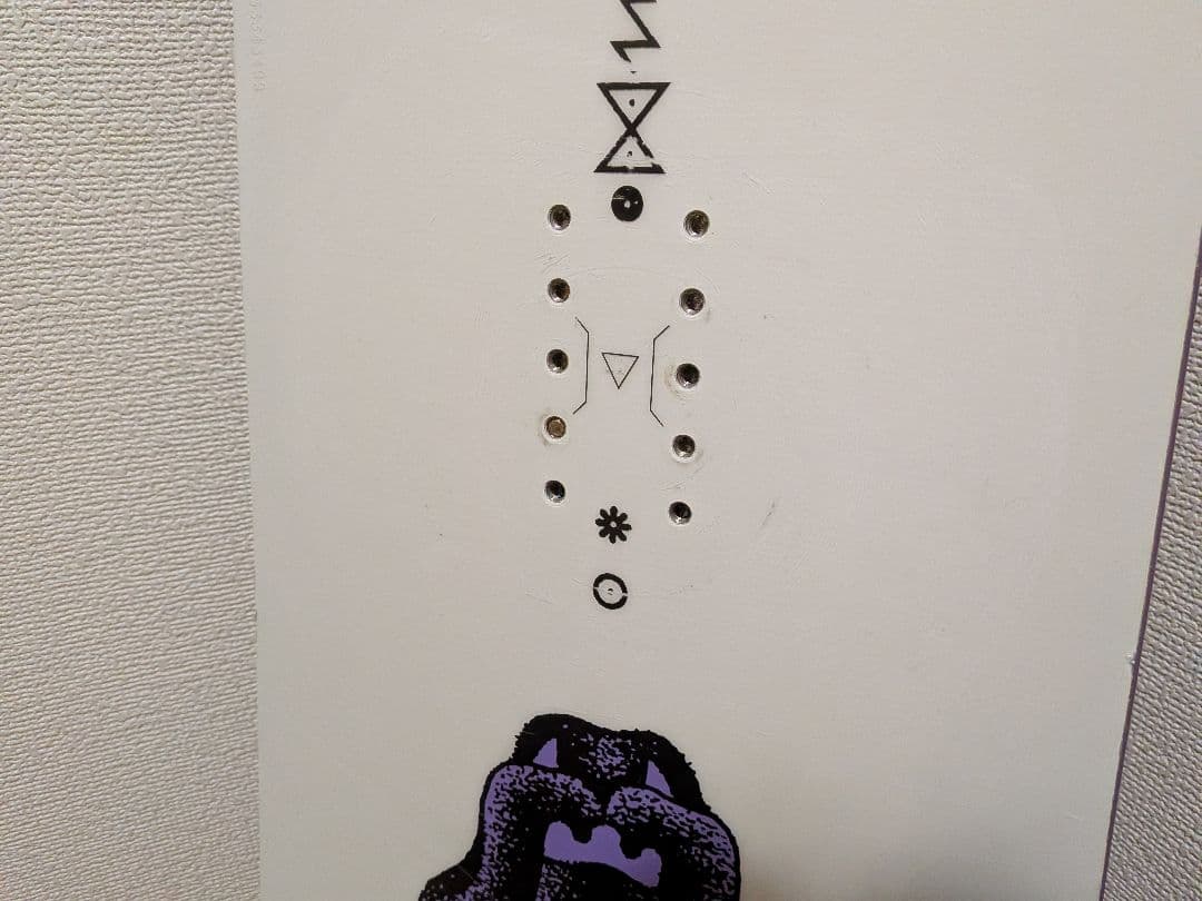 スノーボード 23-24 Bataleon Disaster 153w