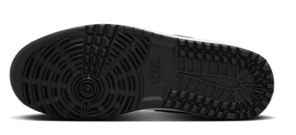 Eastside Golf × Air Jordan 1 High G ゴルフ