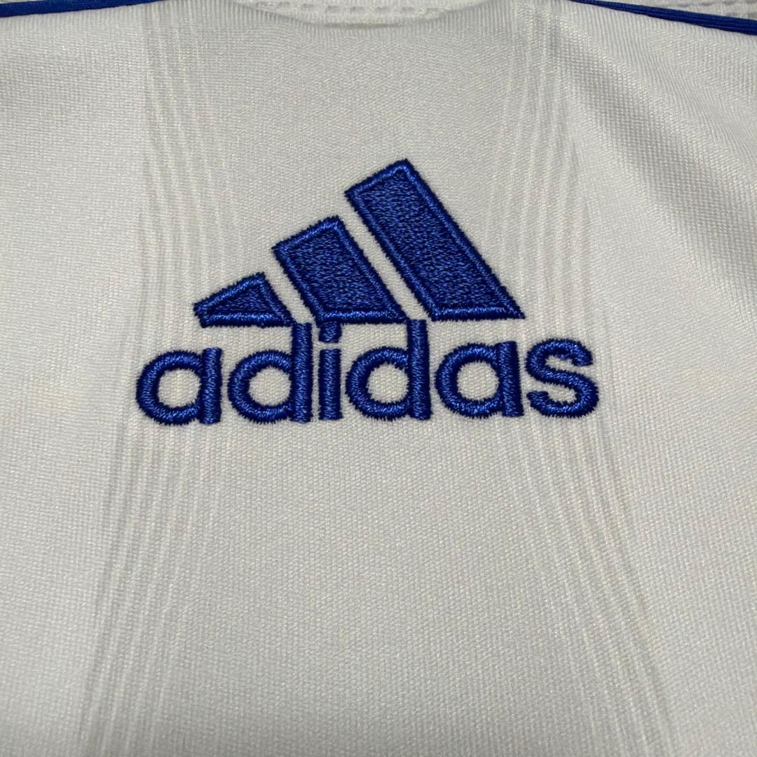 チェルシー　06-07 シェフチェンコ　#7【新品、未使用、タグ付き】