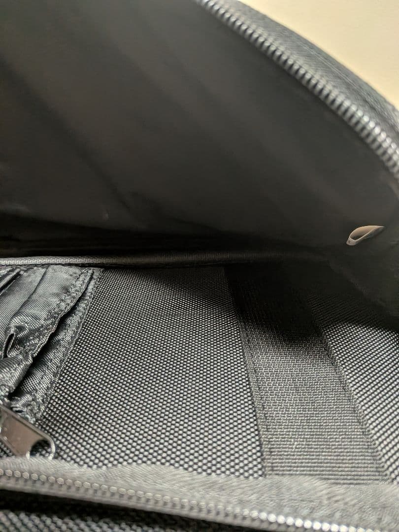 最終値下げ　protec 　PB305CTXL テナーサックス　ケース