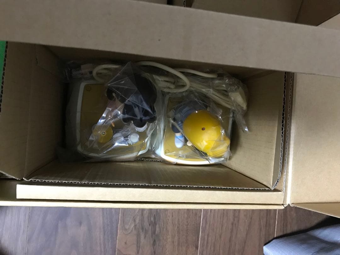 リトルジャマー　Little Jammer Peanuts Jam（新品)