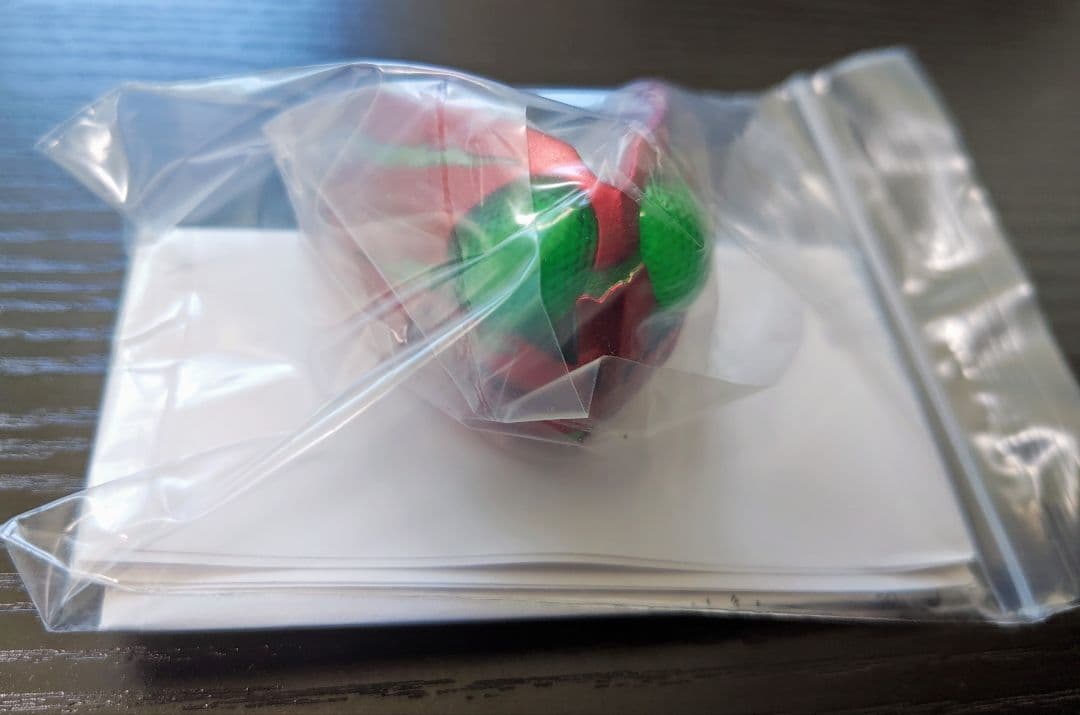 【新品未開封】RAH ニューオメガ　アマゾンアルファ　仮面ライダーアマゾンズ