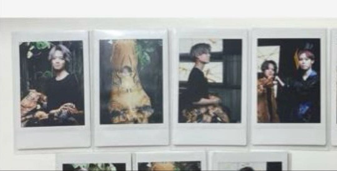 マロ14点セット