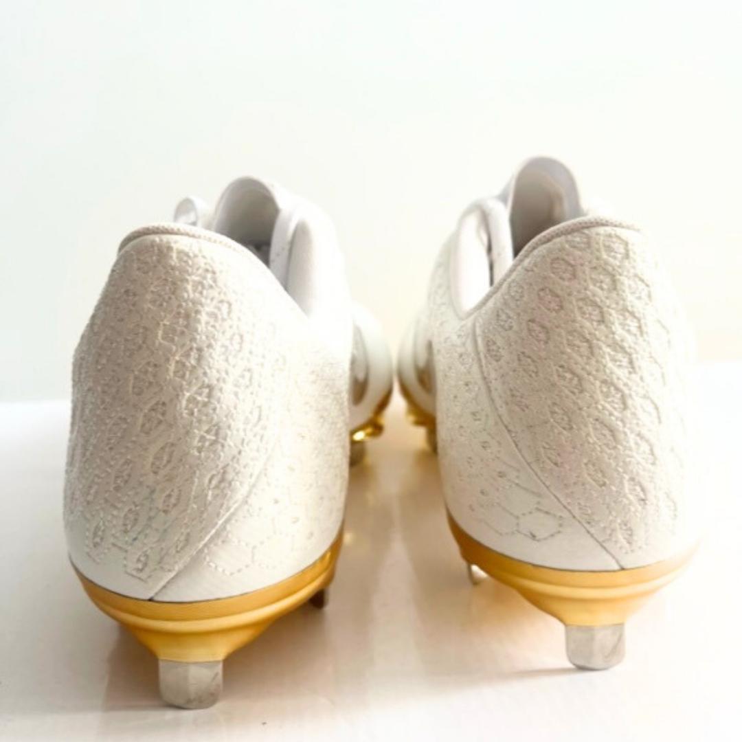 新品 NIKE VAPOR Vapor Ultrafly Elite 2 ナイキ