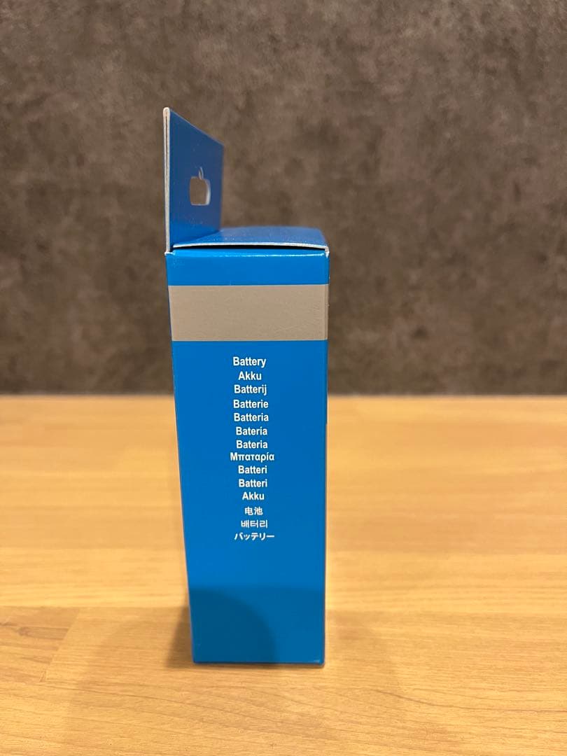 SHIMANO Di2 SM-BTR1 シマノ 自転車バッテリー【新品・未開封】