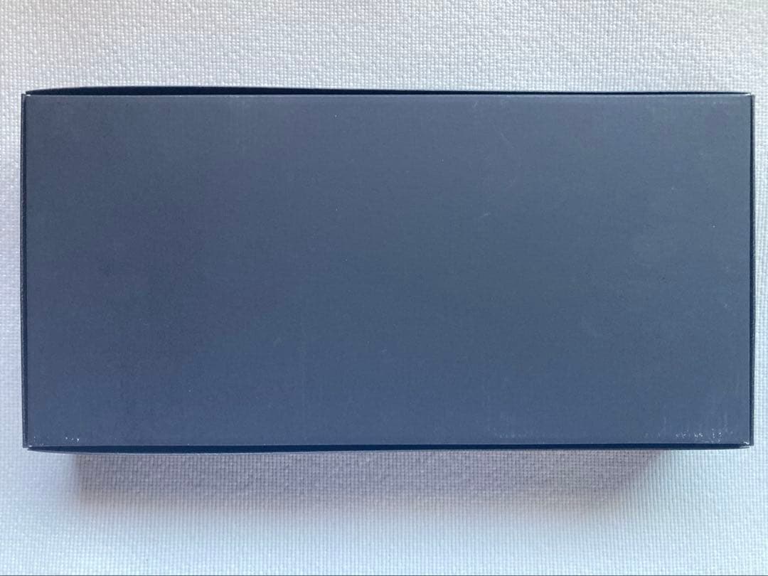 東京マルイ SAA.45 シビリアン 4-3/4インチ シルバー 10才以上用