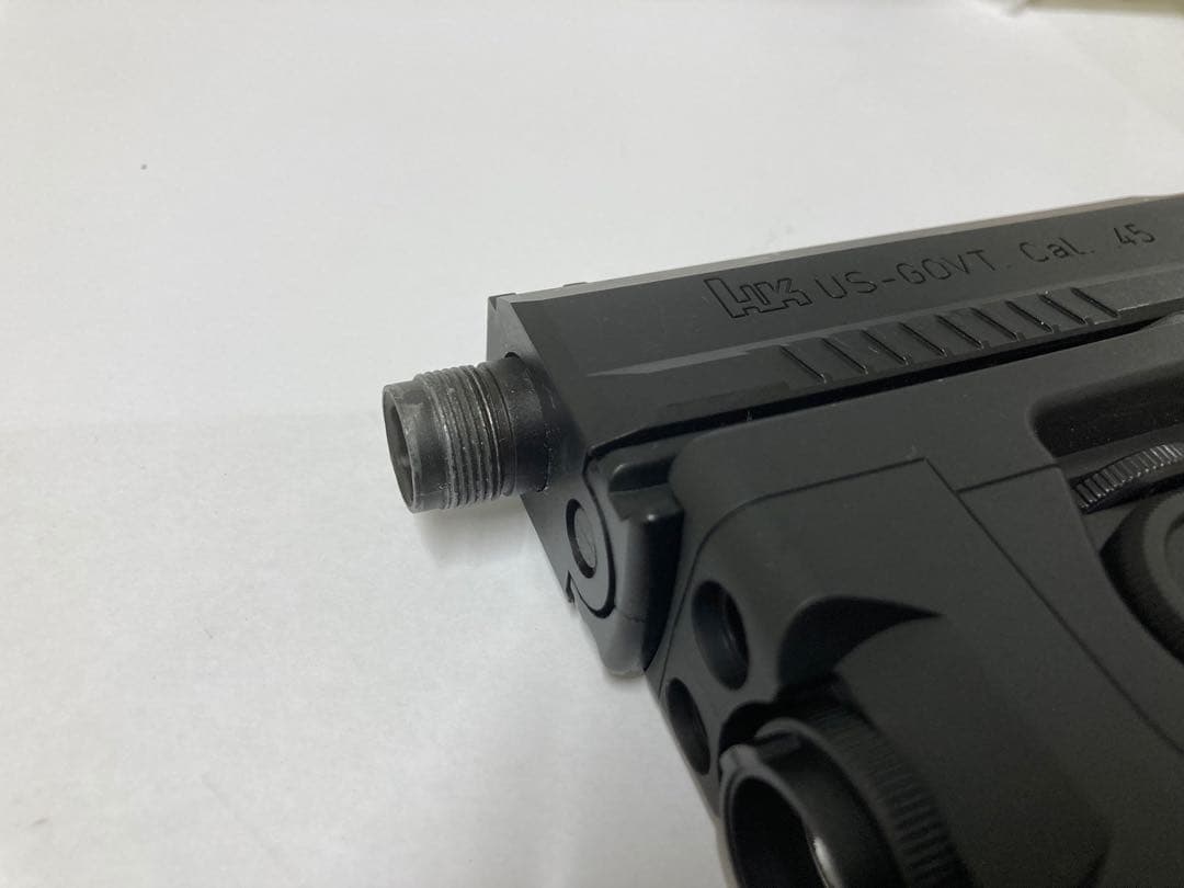 zero77専用！　そのほかの方はキャンセル致します！