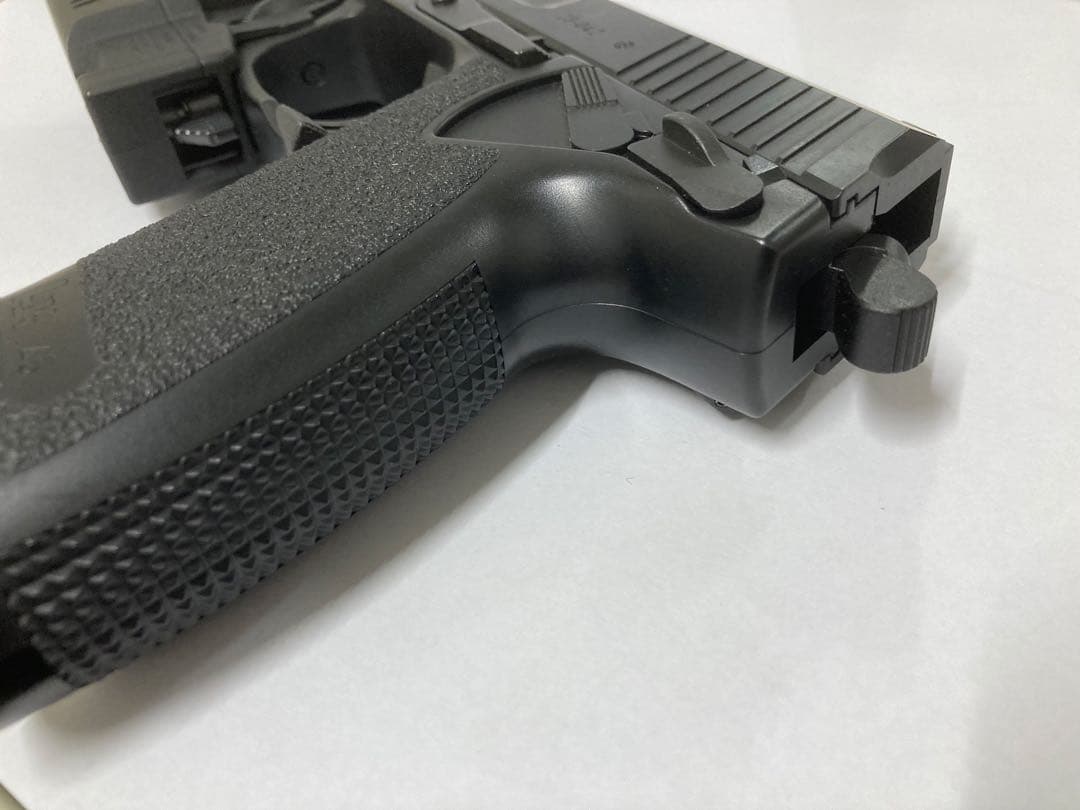 zero77専用！　そのほかの方はキャンセル致します！