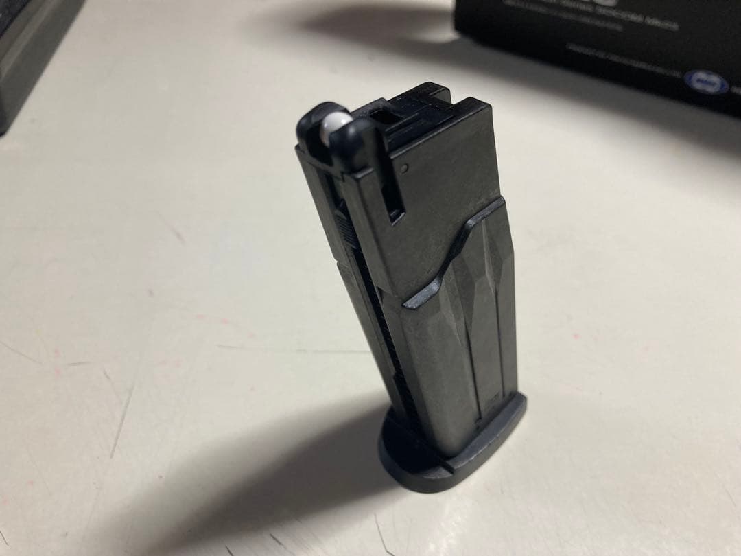 zero77専用！　そのほかの方はキャンセル致します！