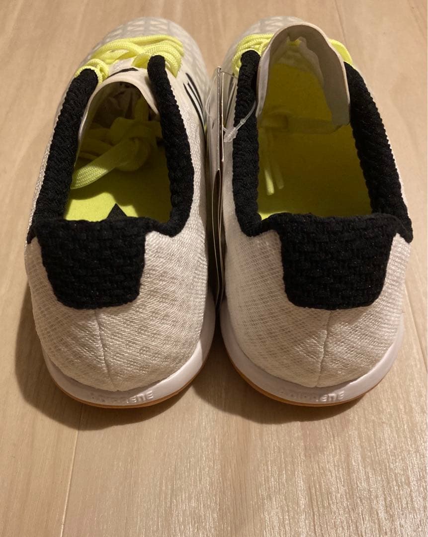 【新品未使用】ADIDAS ACE 15.1 Topsala エース