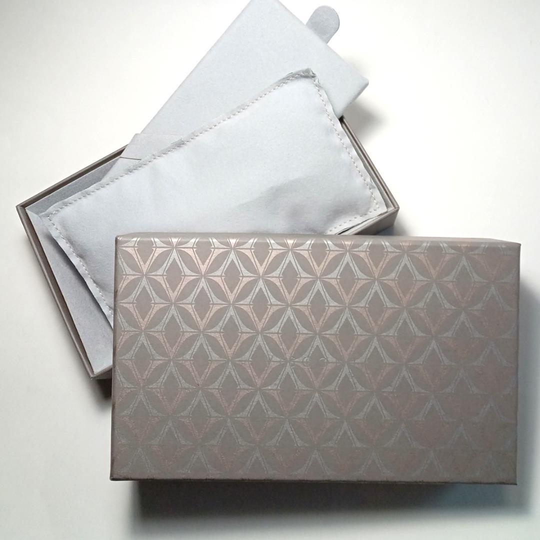 visb3 ビスコンティボールペン レンブラント V48489 ブルー ツイスト