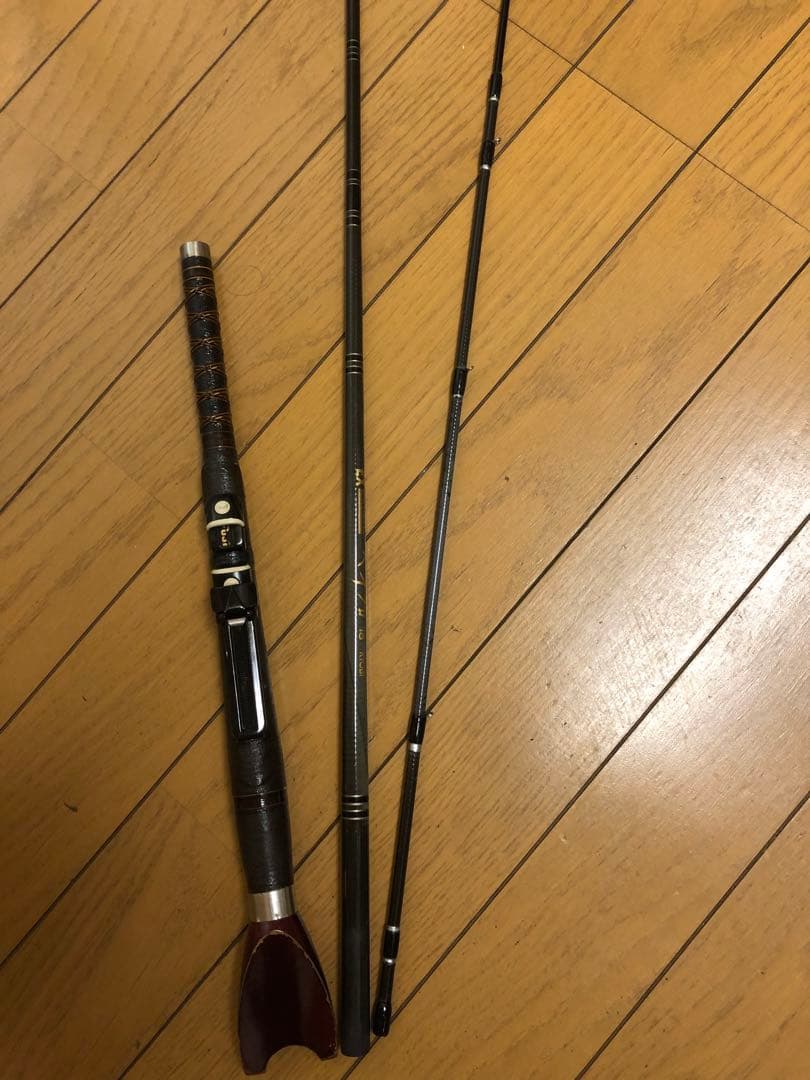 リョービヘチプロ180