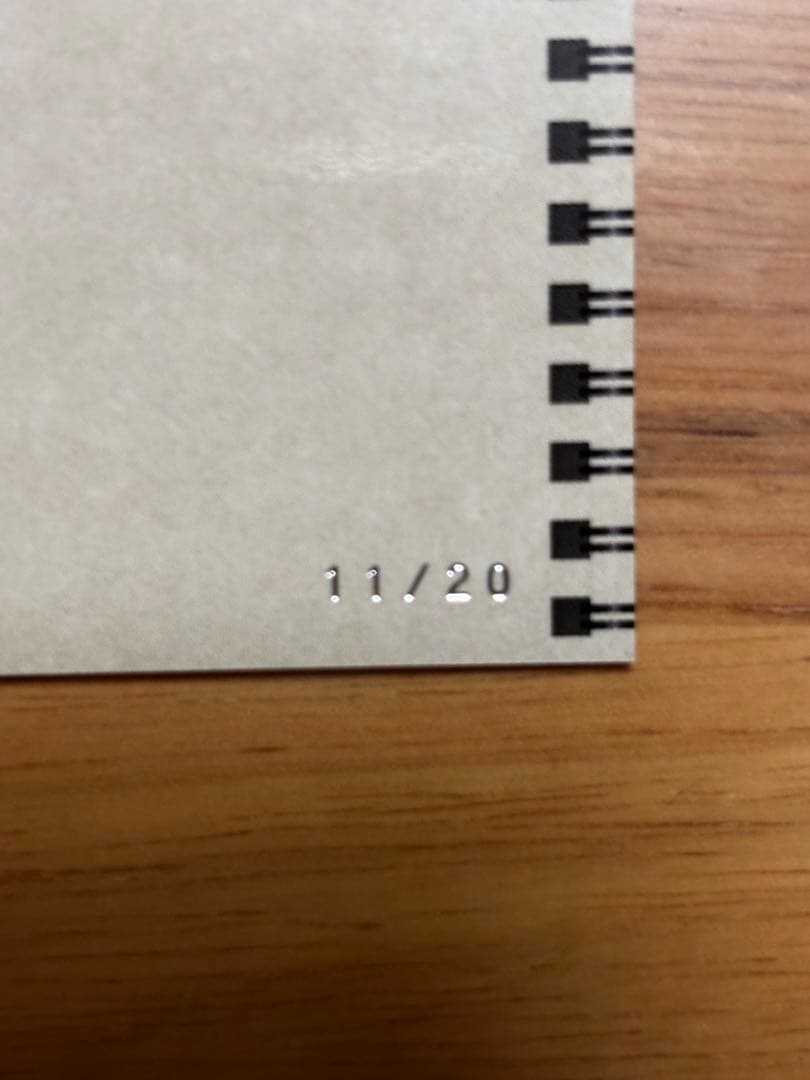 その他 PIXAR SKETCHBOOK COLLECTION 2025