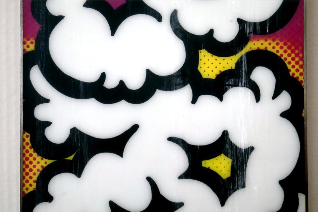 コ*ん様 【美品】139cm サロモン サブリナ 国産ボード バインディングセッ