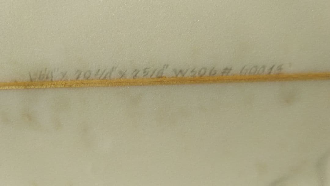 ファンボード＋ニットケース＋ソフトケース