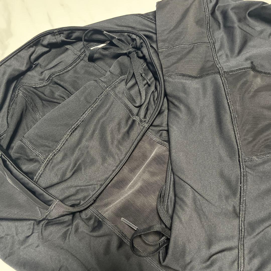 PUMAプーマ　ヨガウェア8点