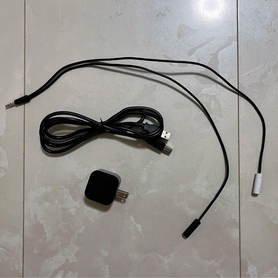 【生産終了品】Pioneer パイオニア DJコントローラー DDJ-200