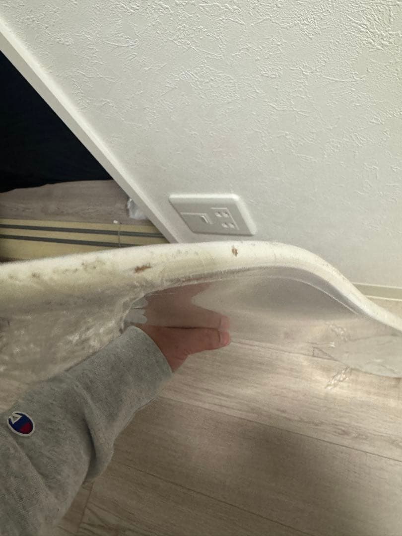 Supreme ニューヨーク・ヤンキースデッキ