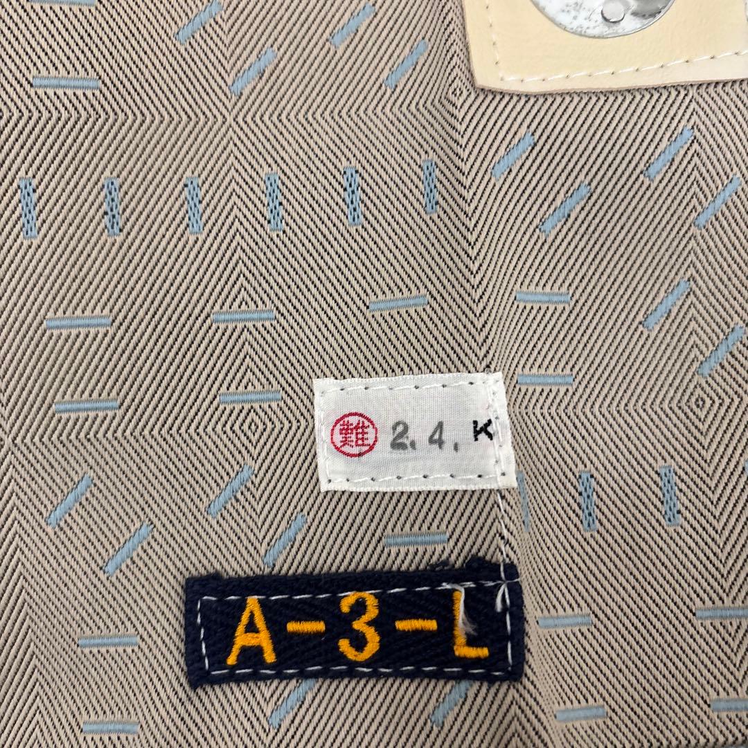 スハレ　寝台列車？のカーテン✖️2点