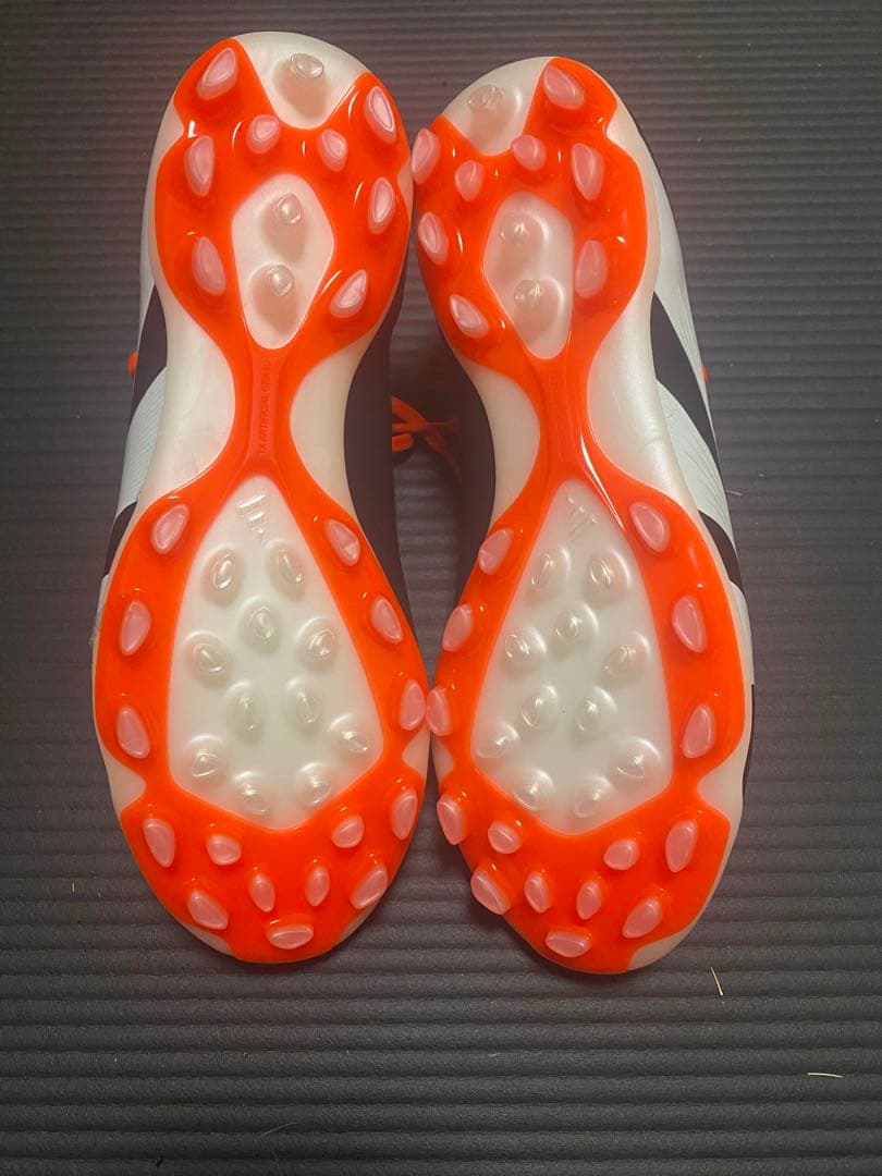 プレデターエリート2G3G