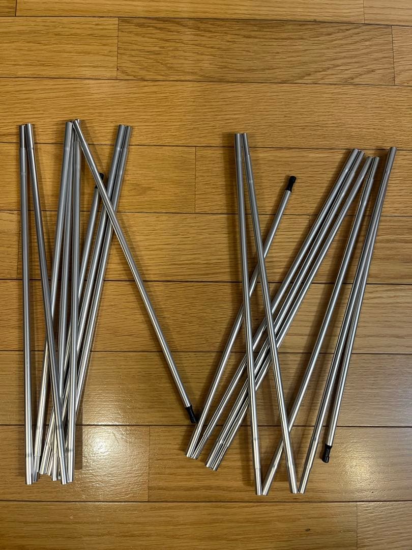 Heritage ヘリテイジ クロスオーバードームf (2G) 1人用