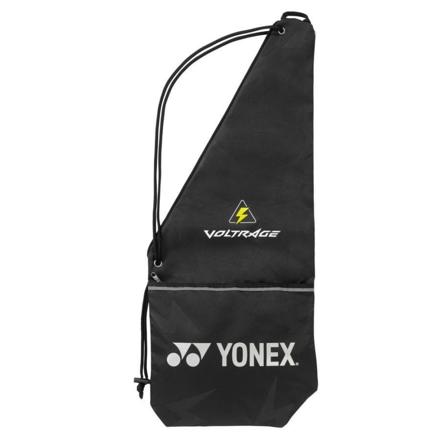 即日出荷　新品・未使用　YONEX　ボルトレイジV(305)　VR5V