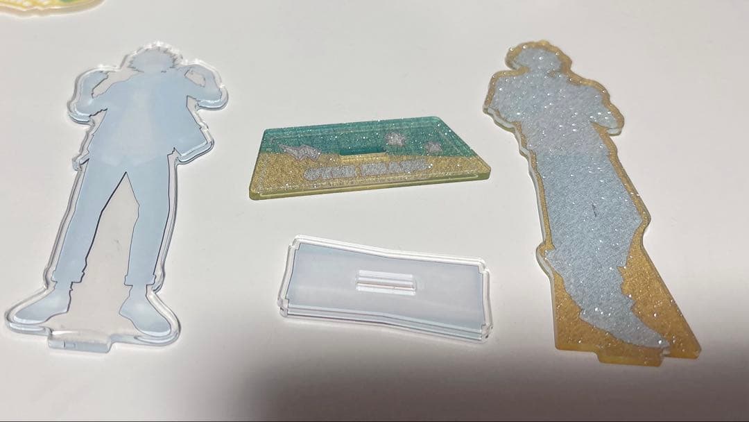 宇佐美リト グッズまとめ売り