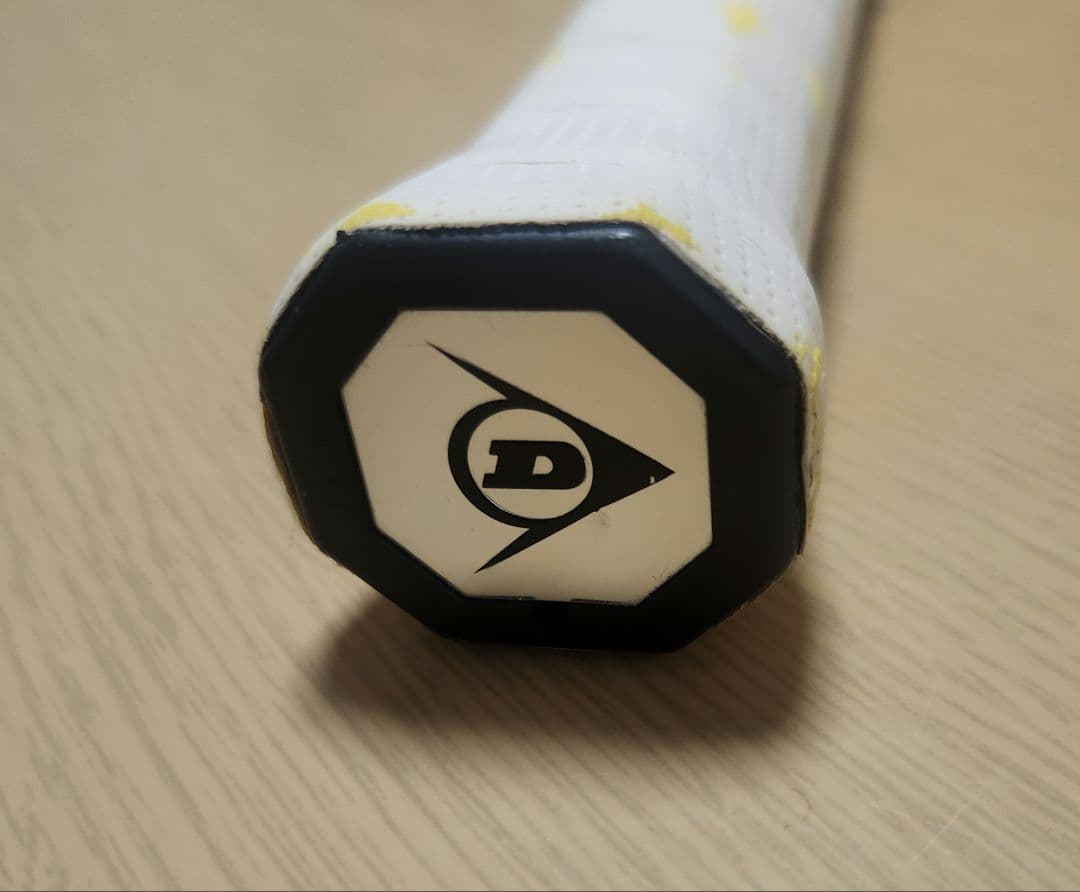 DUNLOP SX 300 G2　【限定カラー】