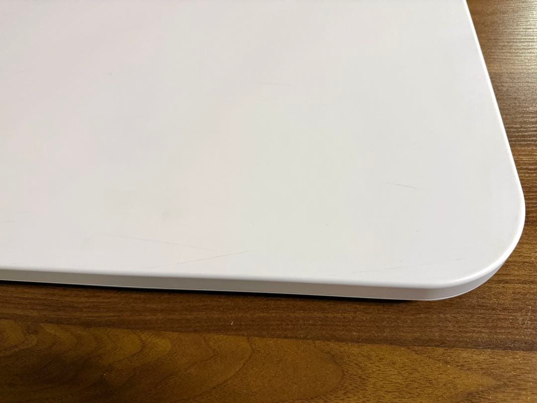 【美品】Catlog Board2 ホワイト