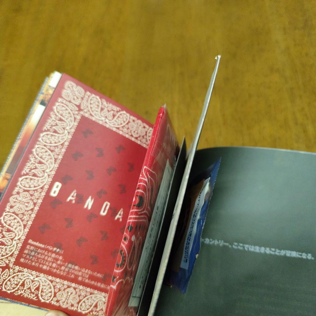 Marlboro コレクターズアイテム 専用ケース付き