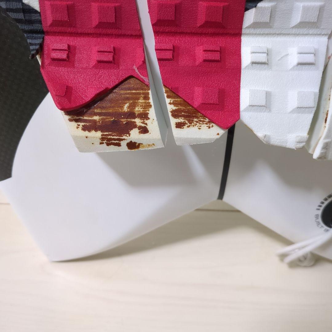 サーフボード アルメリック HIGH5 サーフィン ショートボード