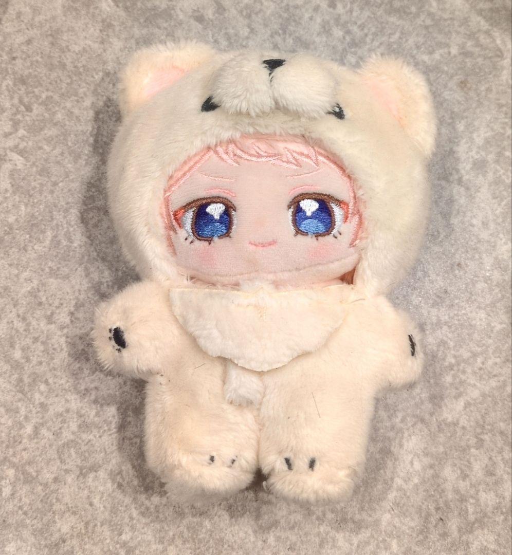 あんスタ 斎宮宗 いつぬい