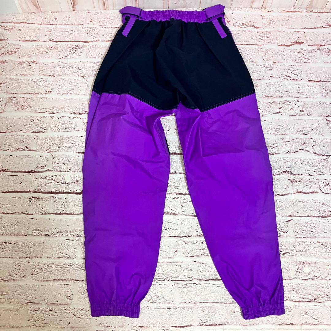 シマノ NEXUS ハイパーフィッシングギア GORE-TEX セットアップ