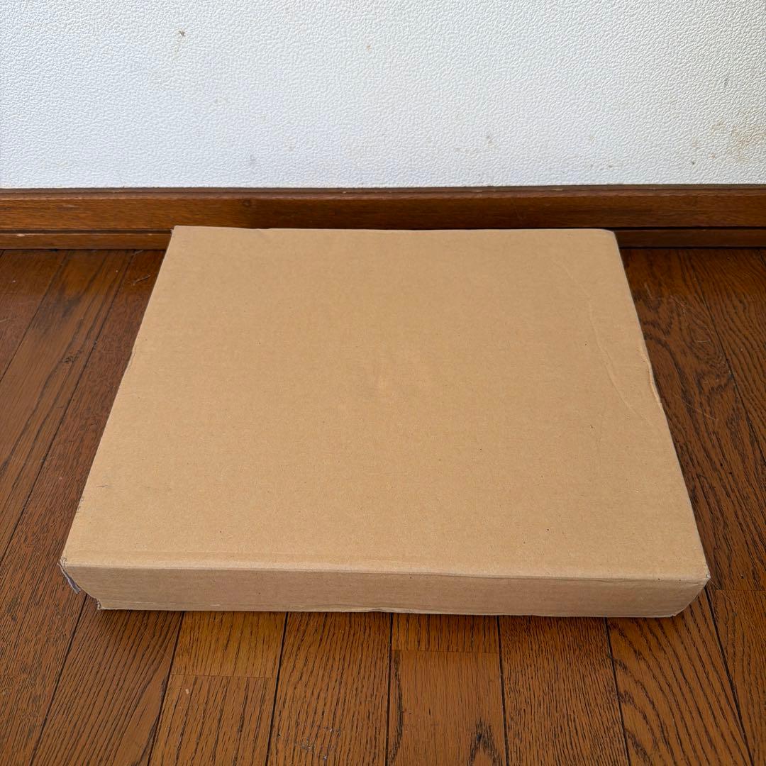 s*u様 茶道具 裏千家 立礼 円椅 椅子 組立式