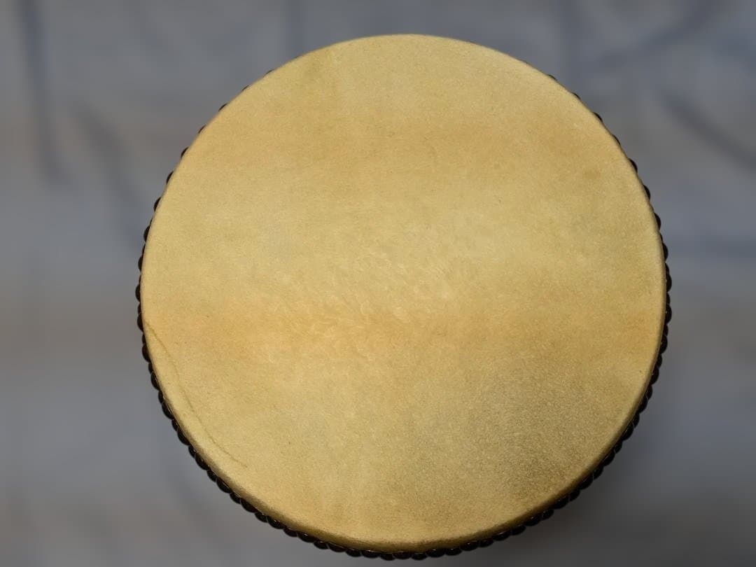 エイサー大太鼓ケース付（TM-4）