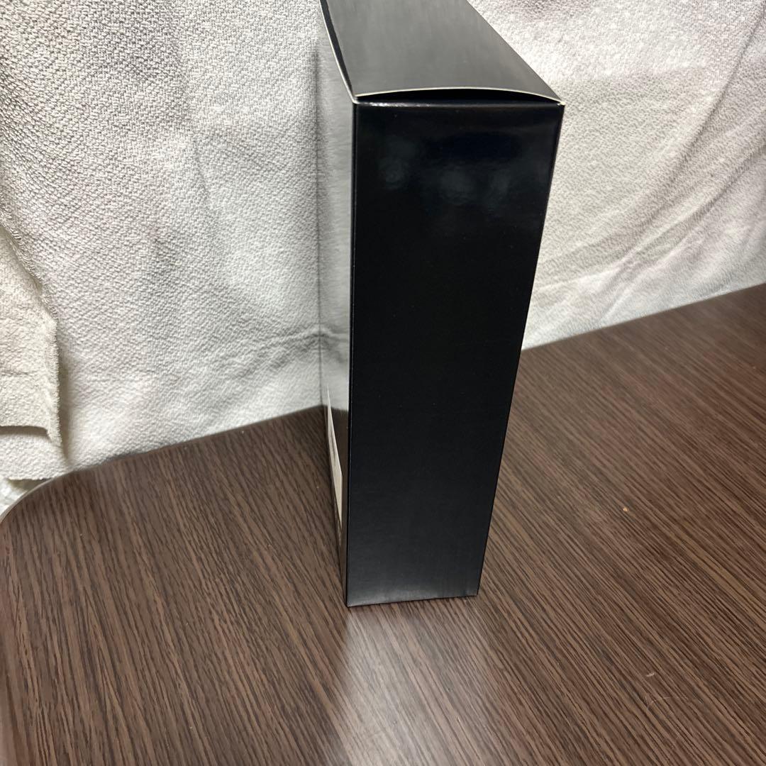 キン肉マン　CCP バイクマン EXカラー オーバーマスクVer. Bヘッド