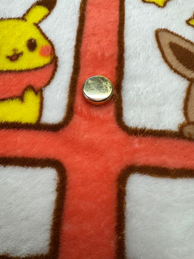 サックス用　サムレスト　銅＋GPメッキ　セルマー&ヤマハ