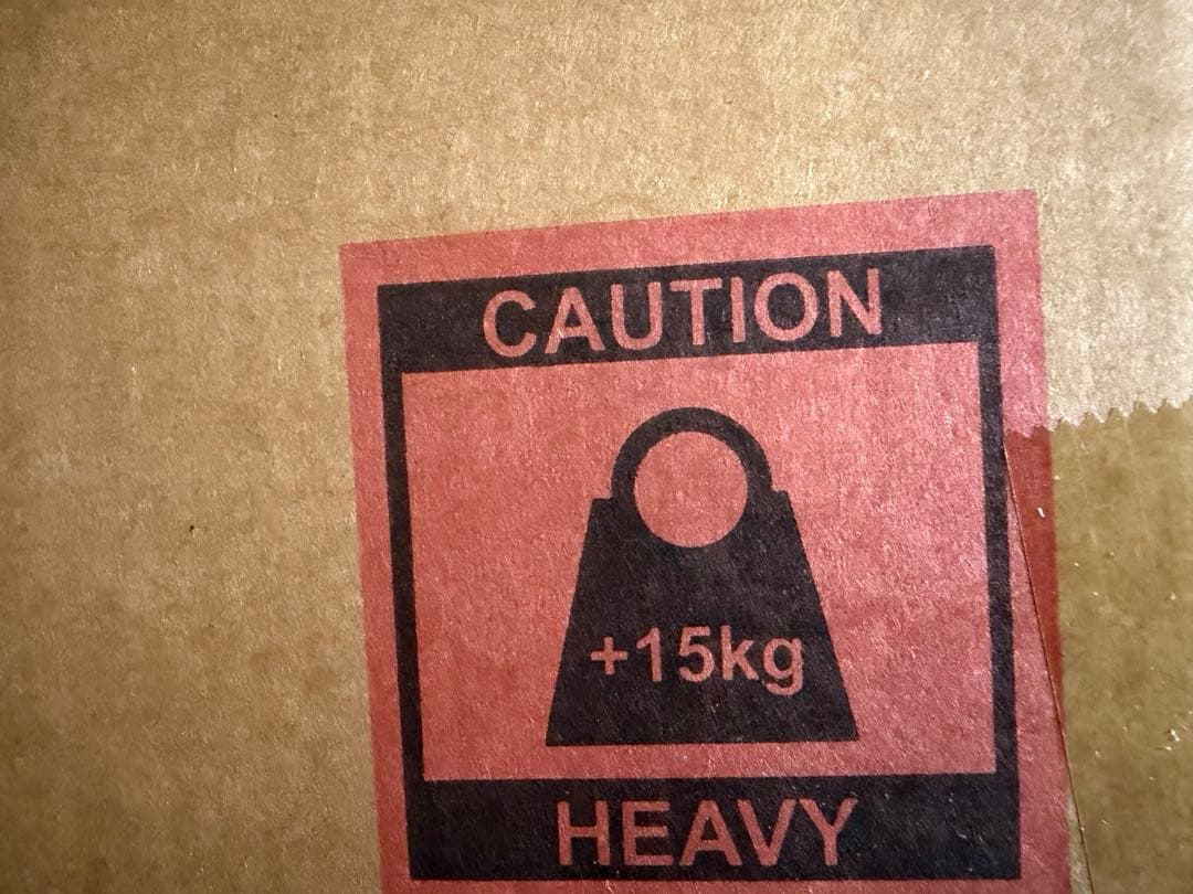 キャットタワー 木製 据え置きスリム多頭飼い キャットハウス爪とぎ おしゃれ